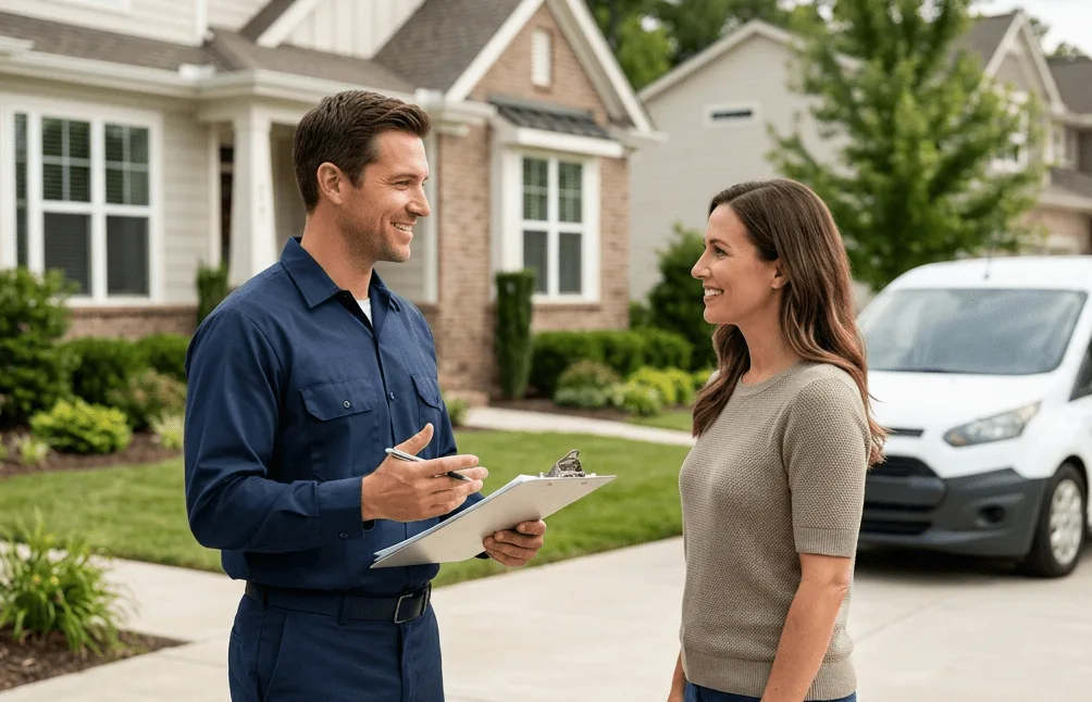 Mold Remediation Ludlow, CA FAQs